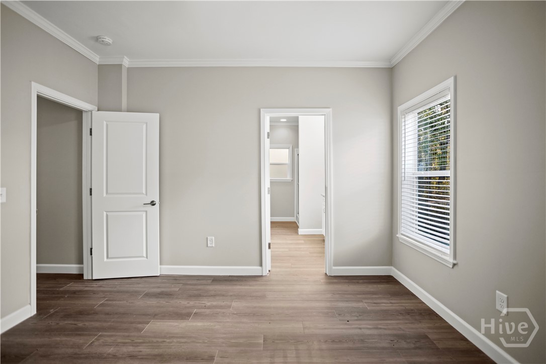 19 Pecan Street Ludowici, GA 31316 - Photo 19 of 29