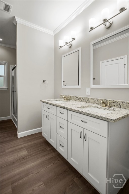 19 Pecan Street Ludowici, GA 31316 - Photo 20 of 29