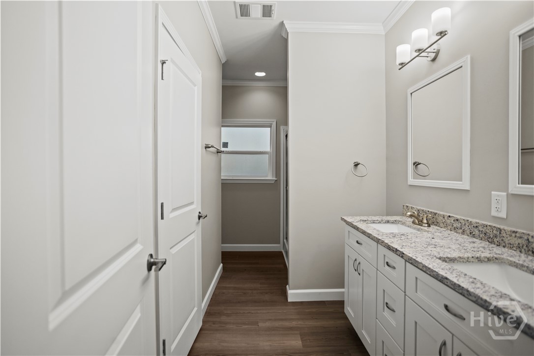 19 Pecan Street Ludowici, GA 31316 - Photo 21 of 29