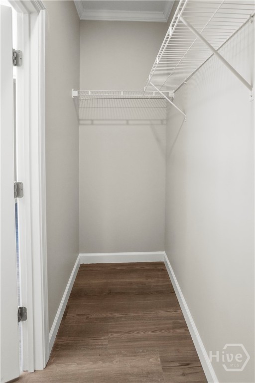 19 Pecan Street Ludowici, GA 31316 - Photo 22 of 29