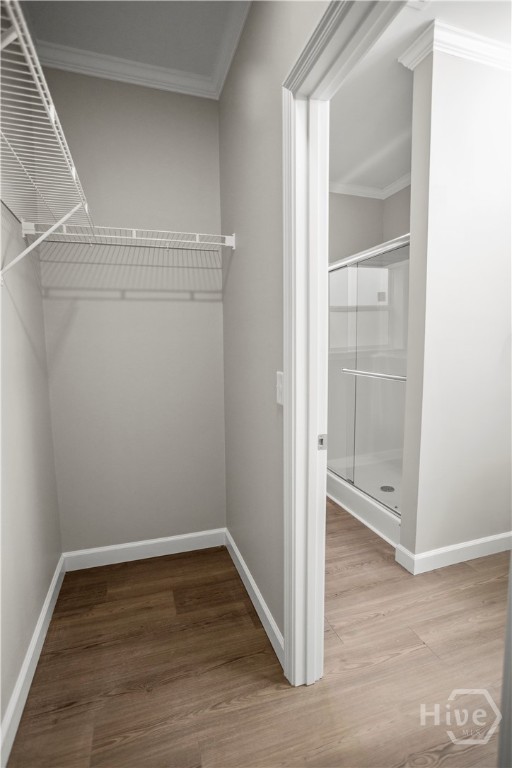 19 Pecan Street Ludowici, GA 31316 - Photo 23 of 29