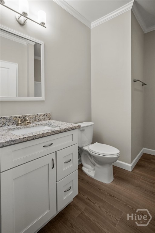 19 Pecan Street Ludowici, GA 31316 - Photo 25 of 29