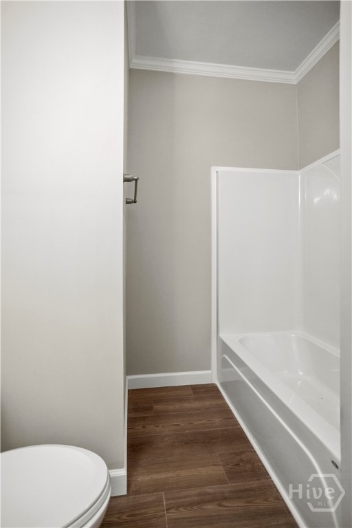 19 Pecan Street Ludowici, GA 31316 - Photo 26 of 29