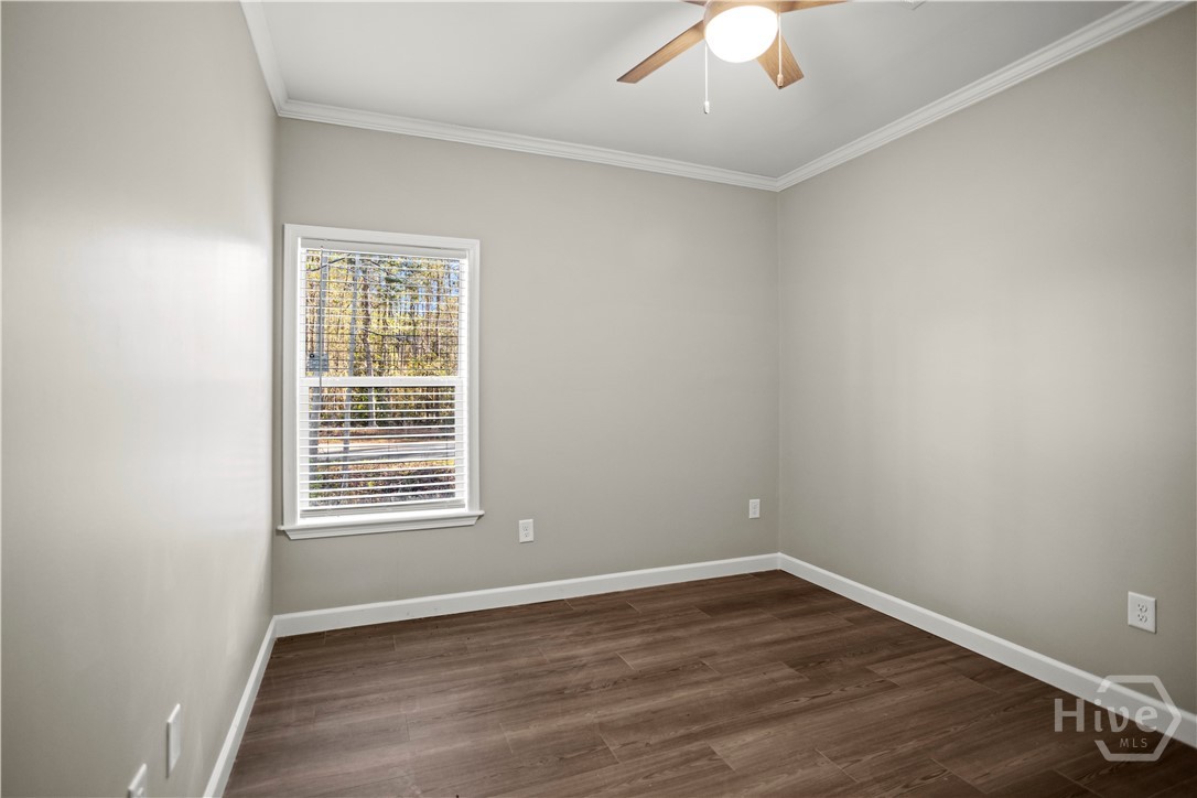 19 Pecan Street Ludowici, GA 31316 - Photo 27 of 29