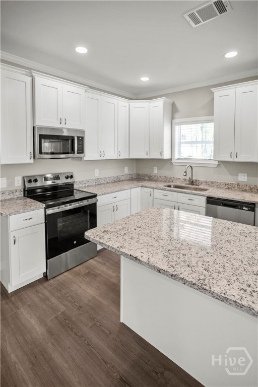 19 Pecan Street Ludowici, GA 31316 - Photo 8 of 29