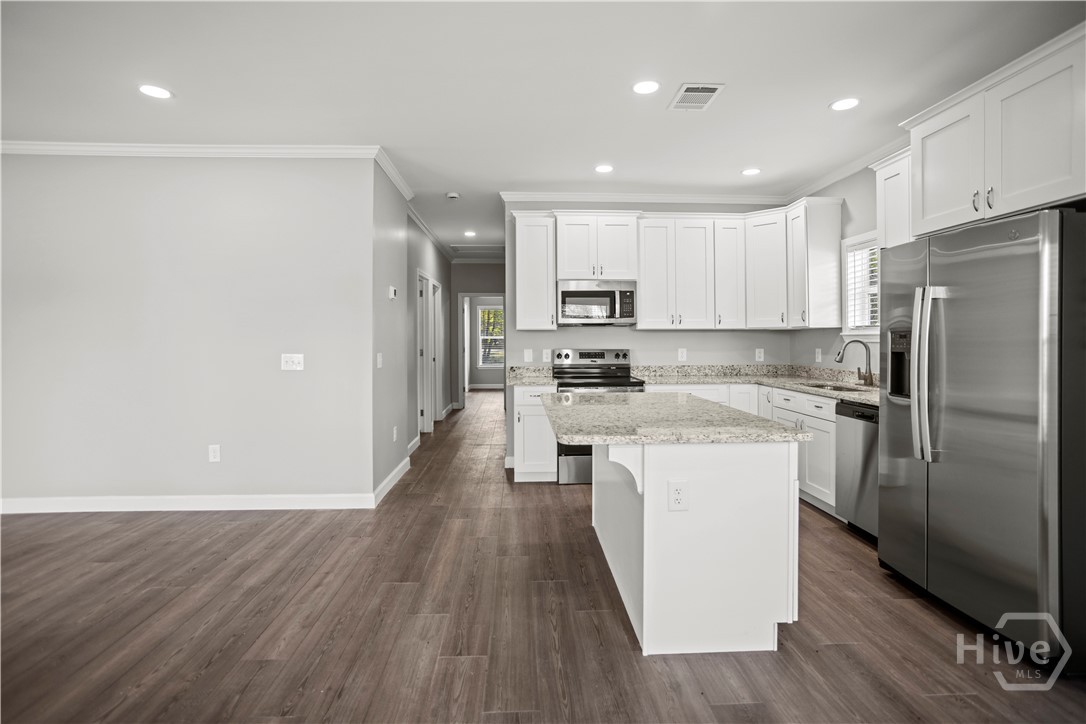 19 Pecan Street Ludowici, GA 31316 - Photo 10 of 29