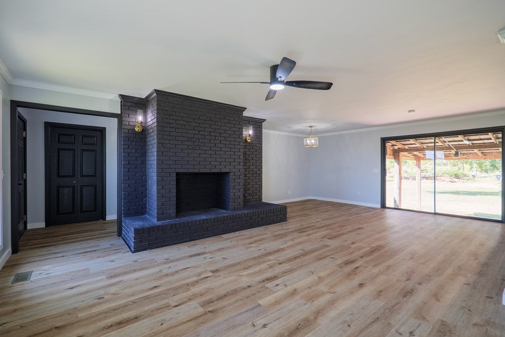 288 Johnson Road Naylor, GA 31641 - Photo 9 of 50 Gallery Image 9