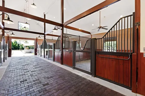 $2,380,000 | 1018 Terrell Woods Lane, Chapel Hill, NC 27516