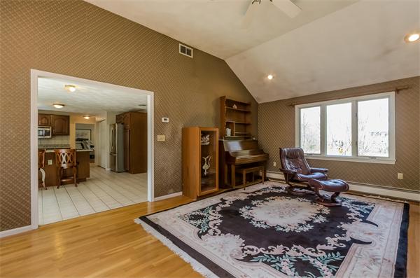 126 North Branch Road Concord, MA 01742 - Photo 12 of 22