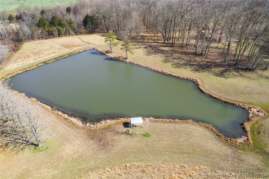 6045-6047 East Stucker Road Lexington, IN 47138 - Photo 15 of 55 Gallery Image 15