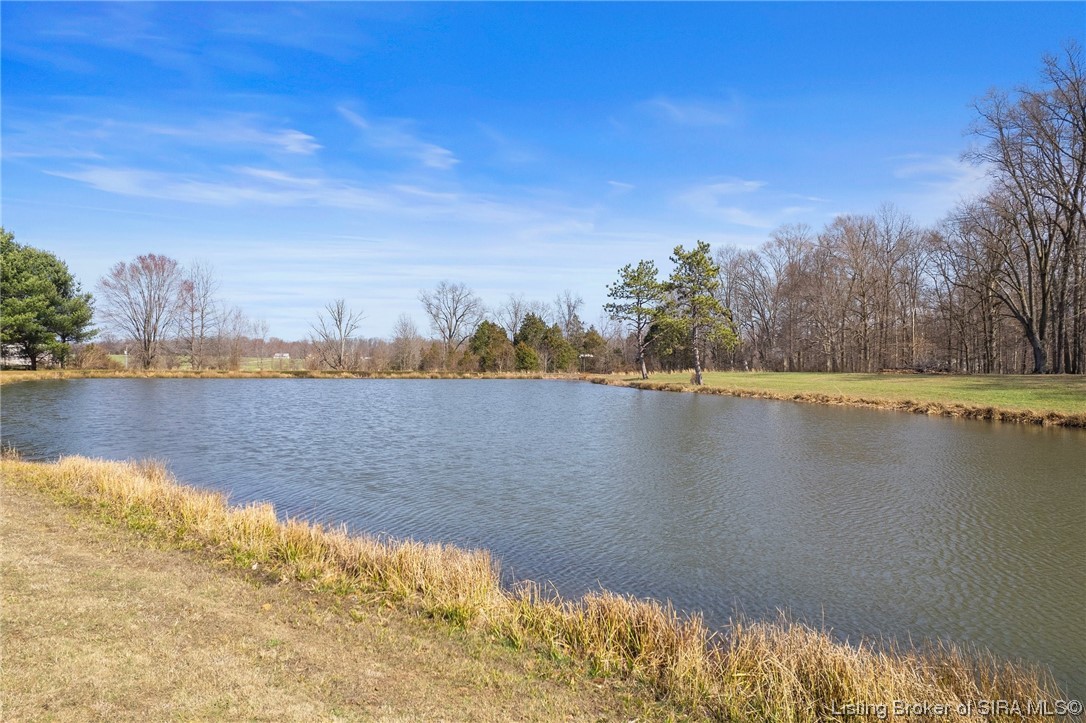 6045-6047 East Stucker Road Lexington, IN 47138 - Photo 17 of 55 Gallery Image 17
