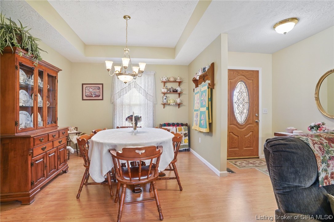 6045-6047 East Stucker Road Lexington, IN 47138 - Photo 26 of 55 Gallery Image 26