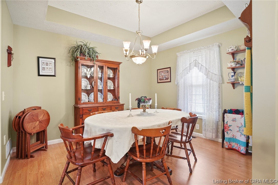 6045-6047 East Stucker Road Lexington, IN 47138 - Photo 27 of 55 Gallery Image 27
