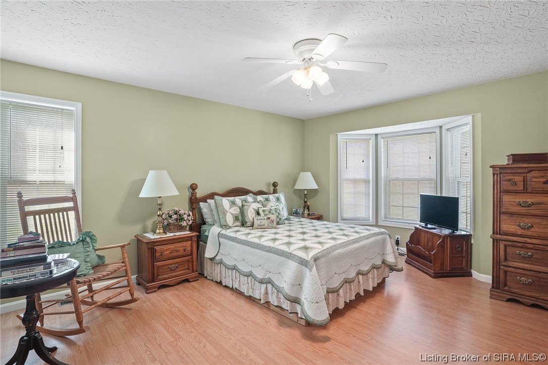 6045-6047 East Stucker Road Lexington, IN 47138 - Photo 31 of 55 Gallery Image 31