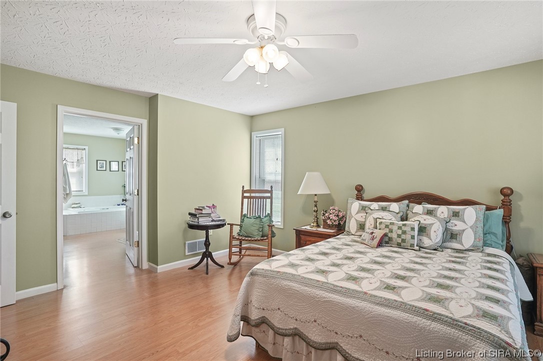6045-6047 East Stucker Road Lexington, IN 47138 - Photo 32 of 55 Gallery Image 32