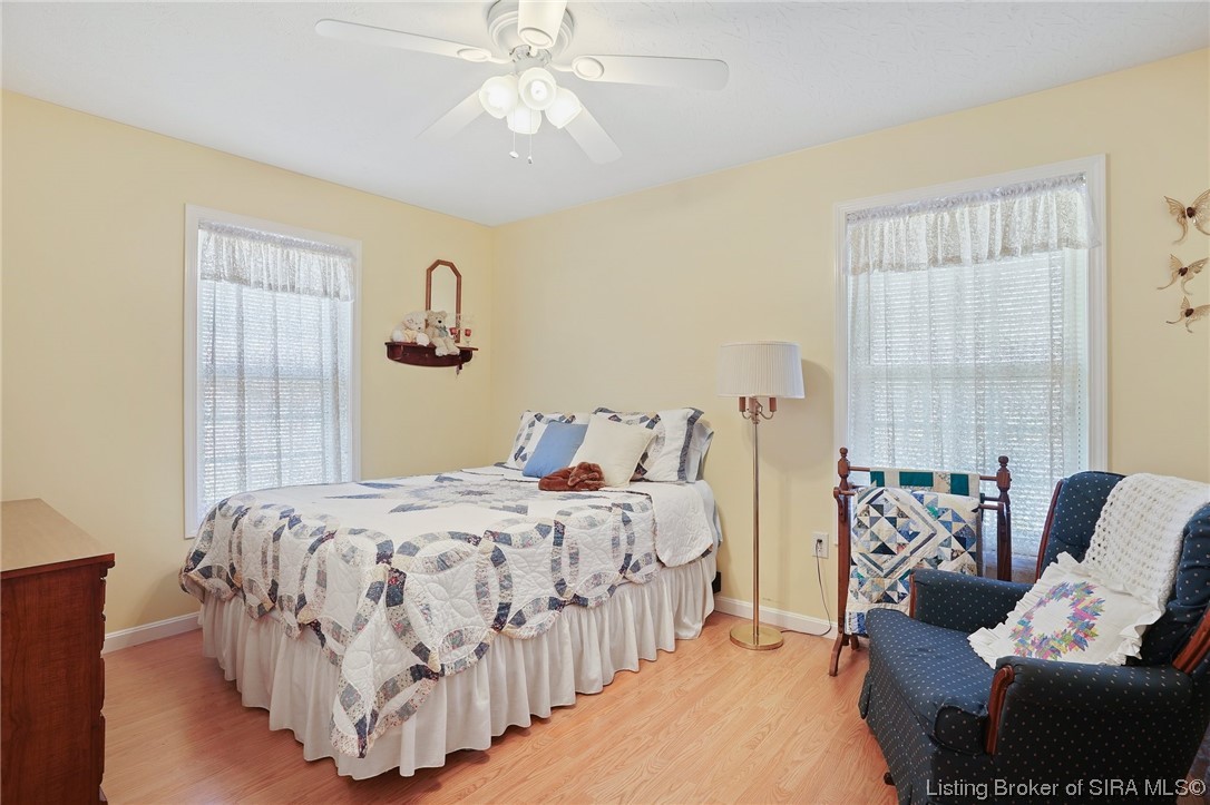 6045-6047 East Stucker Road Lexington, IN 47138 - Photo 40 of 55 Gallery Image 40