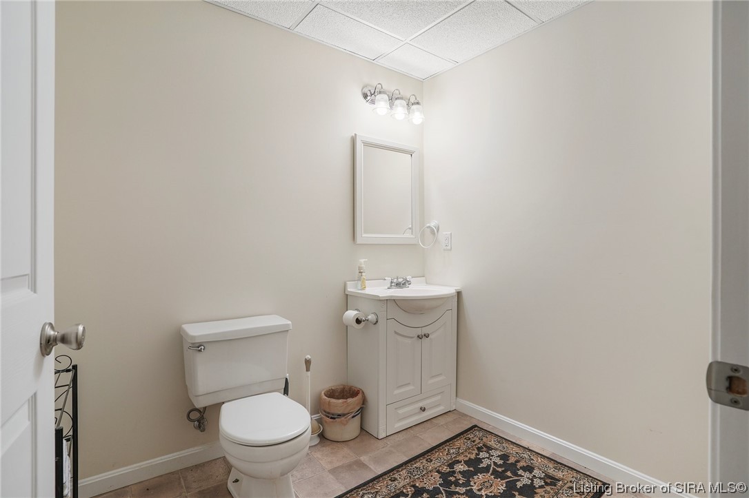 6045-6047 East Stucker Road Lexington, IN 47138 - Photo 44 of 55 Gallery Image 44