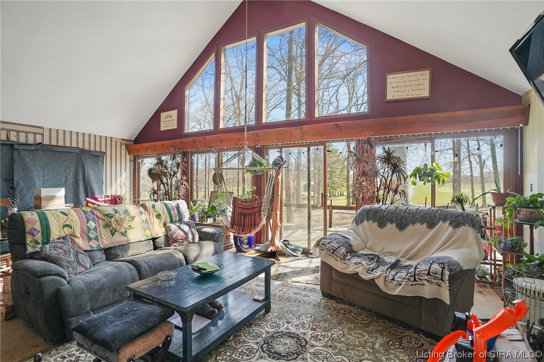 6045-6047 East Stucker Road Lexington, IN 47138 - Photo 51 of 55 Gallery Image 51