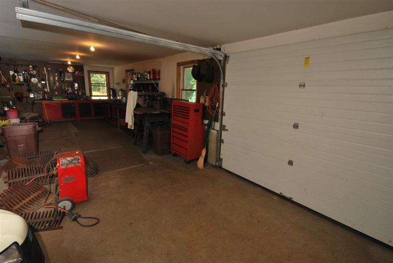 146 Bakers Pond Road Orleans, MA 02653 - Photo 17 of 28 Additional Photo