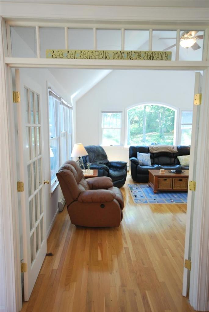 146 Bakers Pond Road Orleans, MA 02653 - Photo 8 of 28 Additional Photo