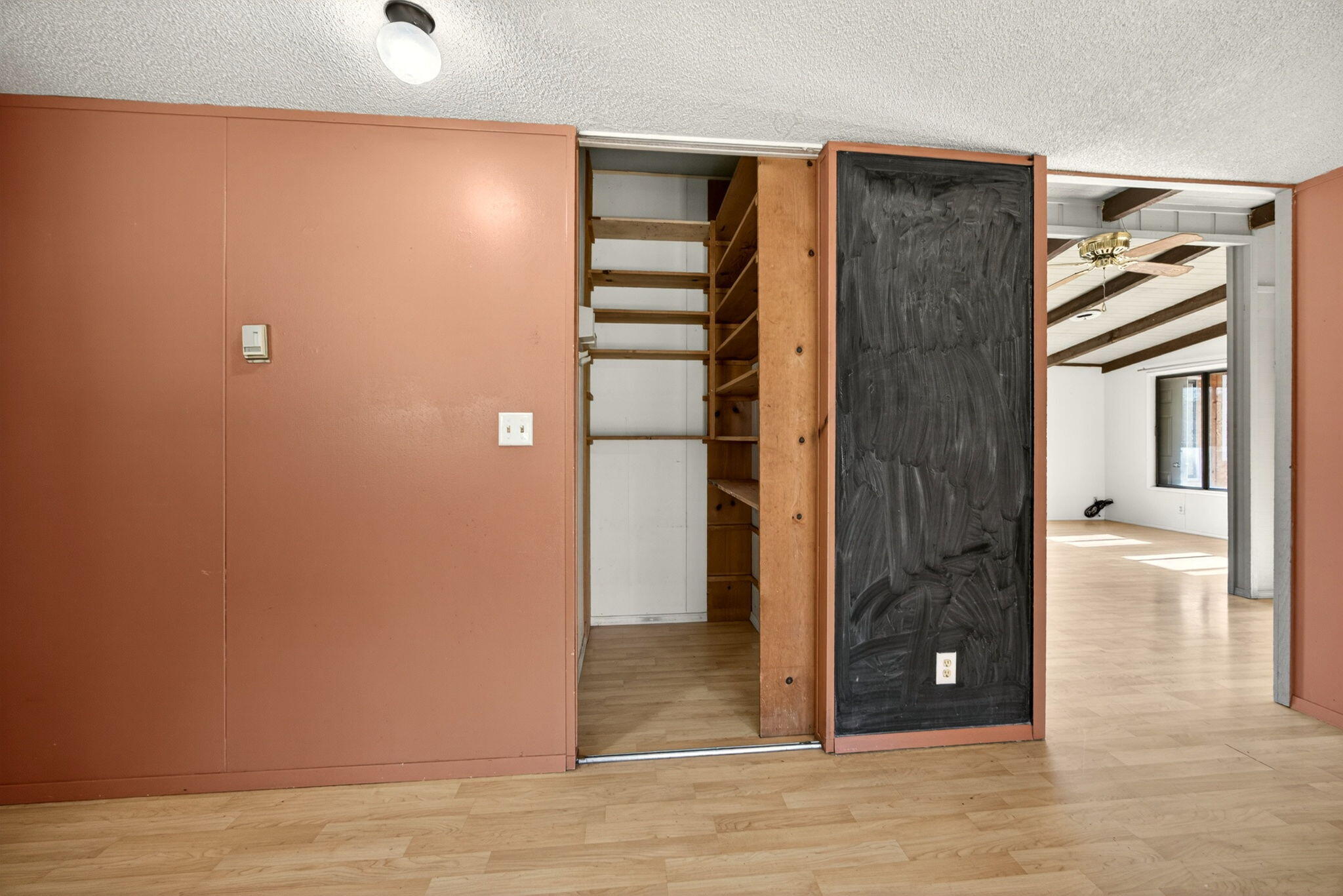 320 Caves Camp Road Williams, OR 97544 - Photo 51 of 101 ApxCCR00031