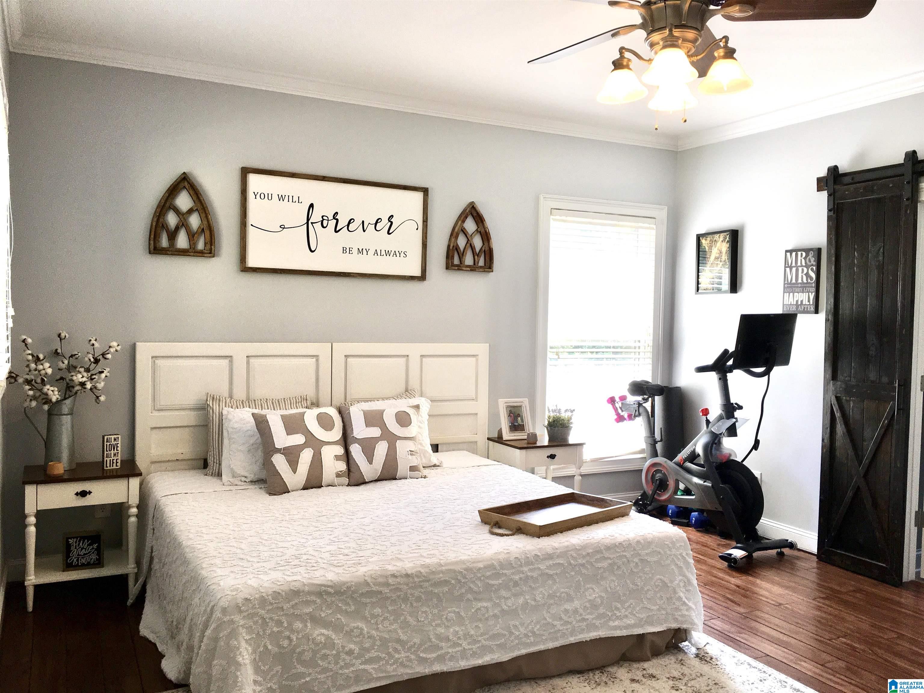 4516 Airport Road Altoona, AL 35952 - Photo 23 of 50