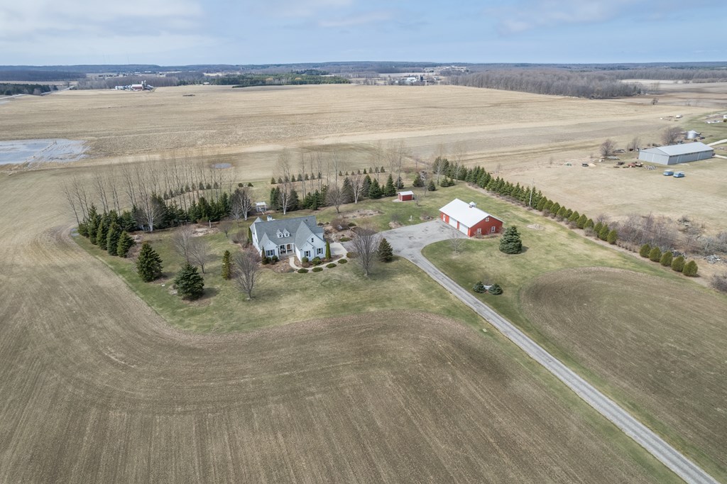 4951 Country View Road Sturgeon Bay, WI 54235 - Photo 58 of 77 Gallery Image 58