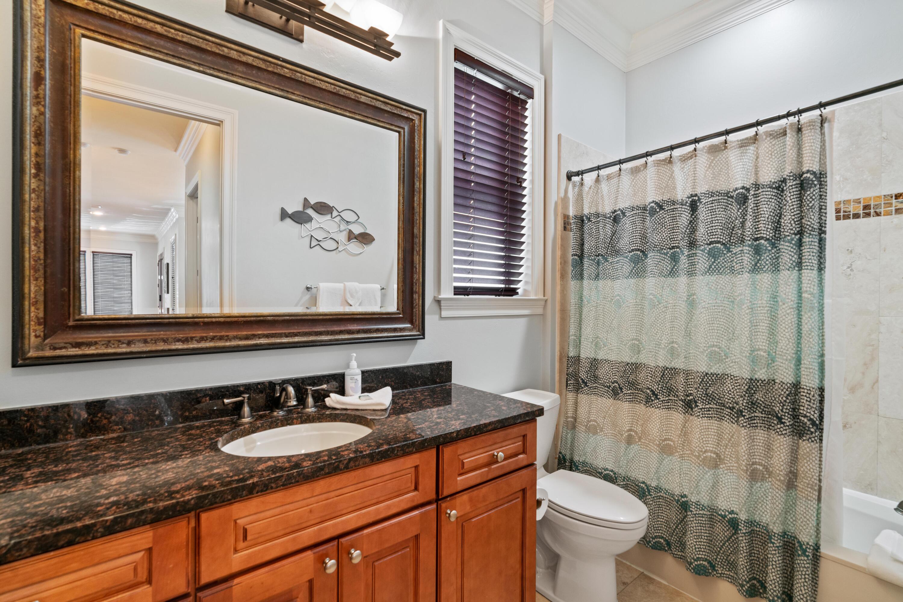 218 Grand Key Loop West Destin, FL 32541 - Photo 11 of 37 218 Grand Key Loop W-17