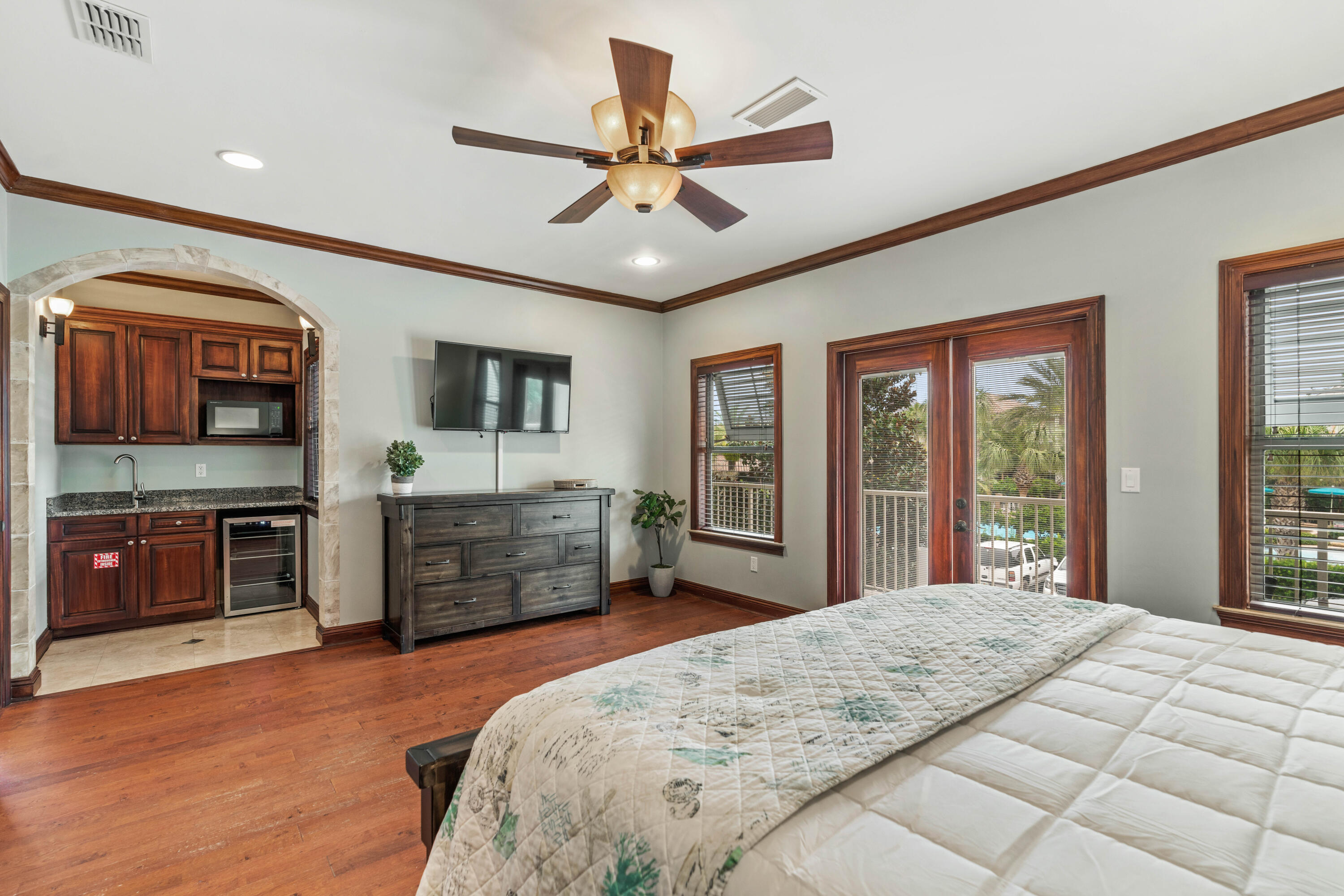 218 Grand Key Loop West Destin, FL 32541 - Photo 15 of 37 218 Grand Key Loop W - UPDATES-10