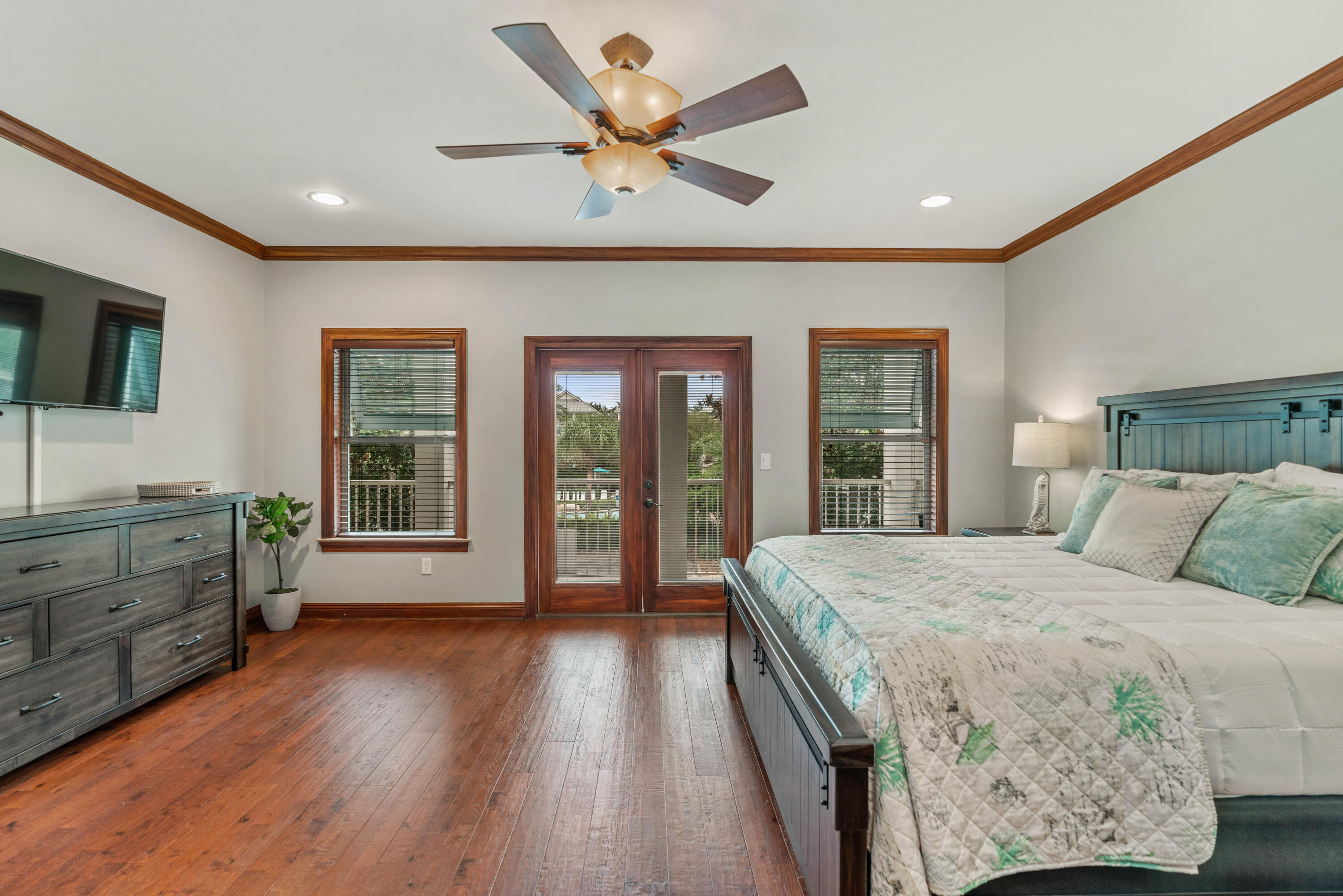 218 Grand Key Loop West Destin, FL 32541 - Photo 16 of 37 218 Grand Key Loop W - UPDATES-9