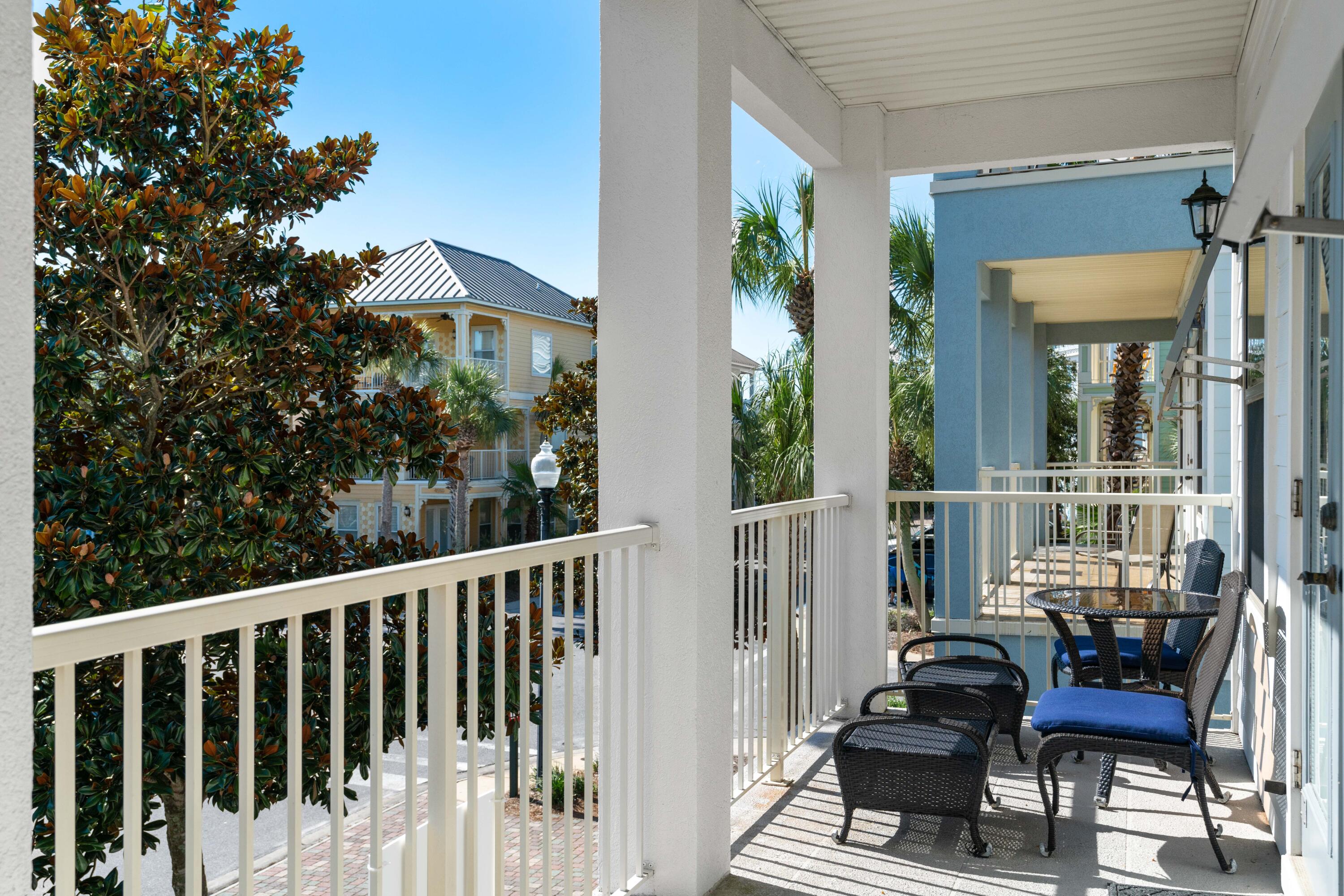 218 Grand Key Loop West Destin, FL 32541 - Photo 17 of 37 218 Grand Key Loop W-29