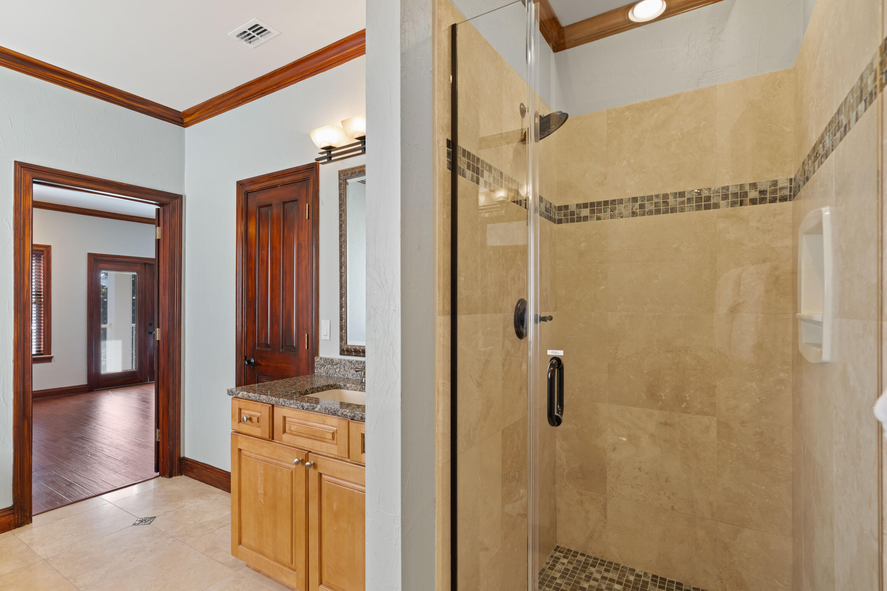 218 Grand Key Loop West Destin, FL 32541 - Photo 20 of 37 218 Grand Key Loop W-28