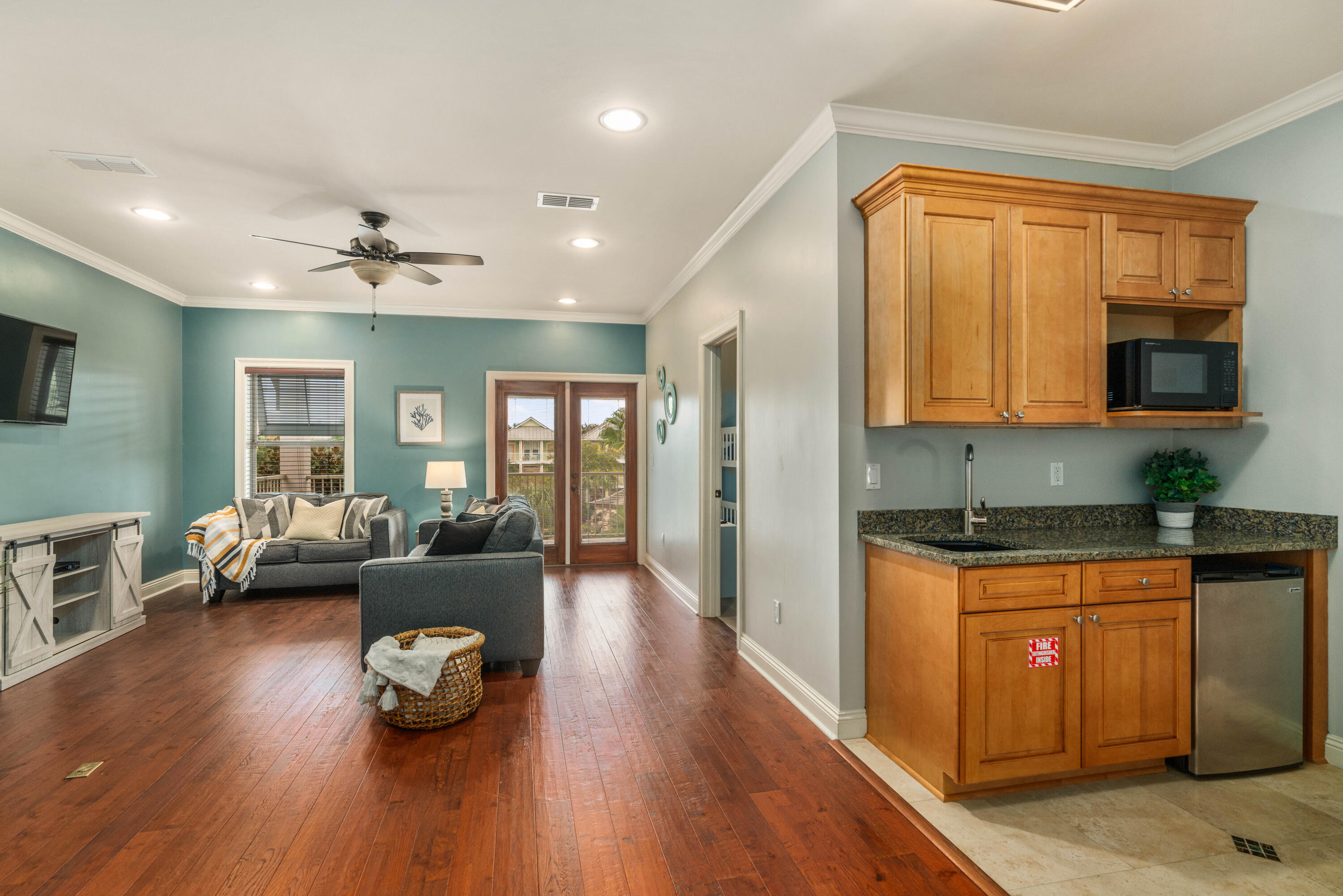 218 Grand Key Loop West Destin, FL 32541 - Photo 21 of 37 218 Grand Key Loop W - UPDATES-13