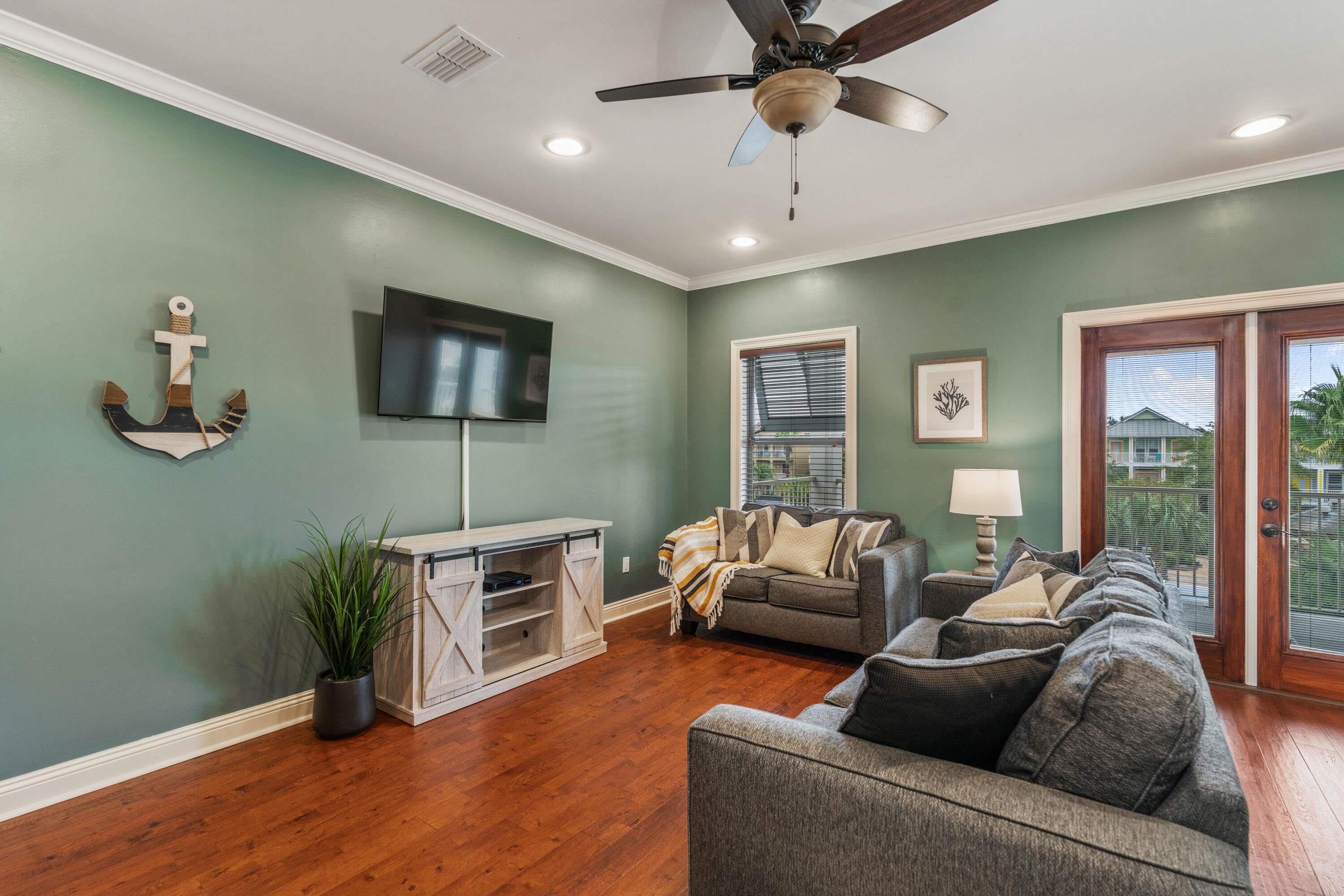 218 Grand Key Loop West Destin, FL 32541 - Photo 22 of 37 218 Grand Key Loop W - UPDATES-14