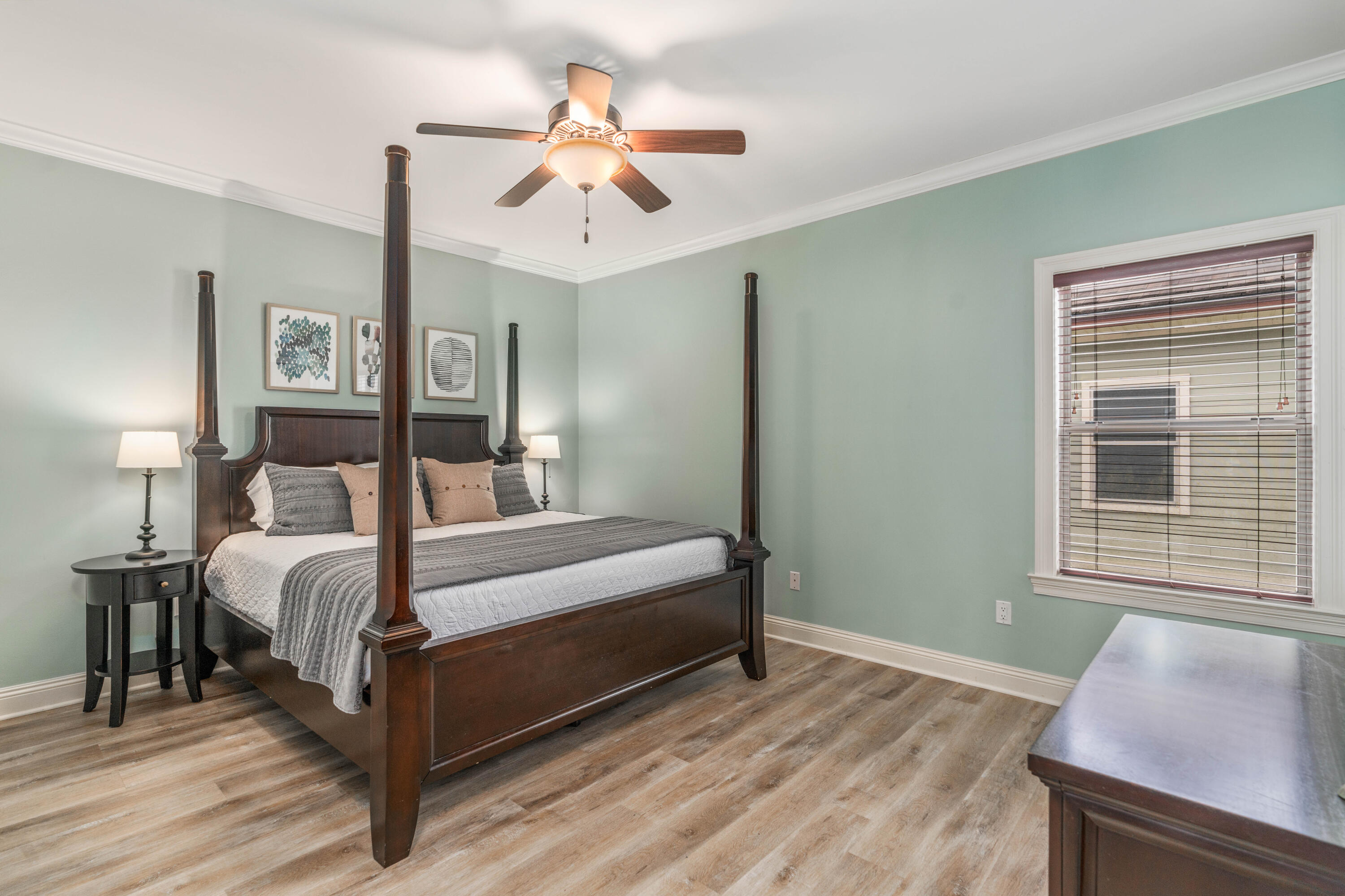 218 Grand Key Loop West Destin, FL 32541 - Photo 23 of 37 218 Grand Key Loop W - UPDATES-15