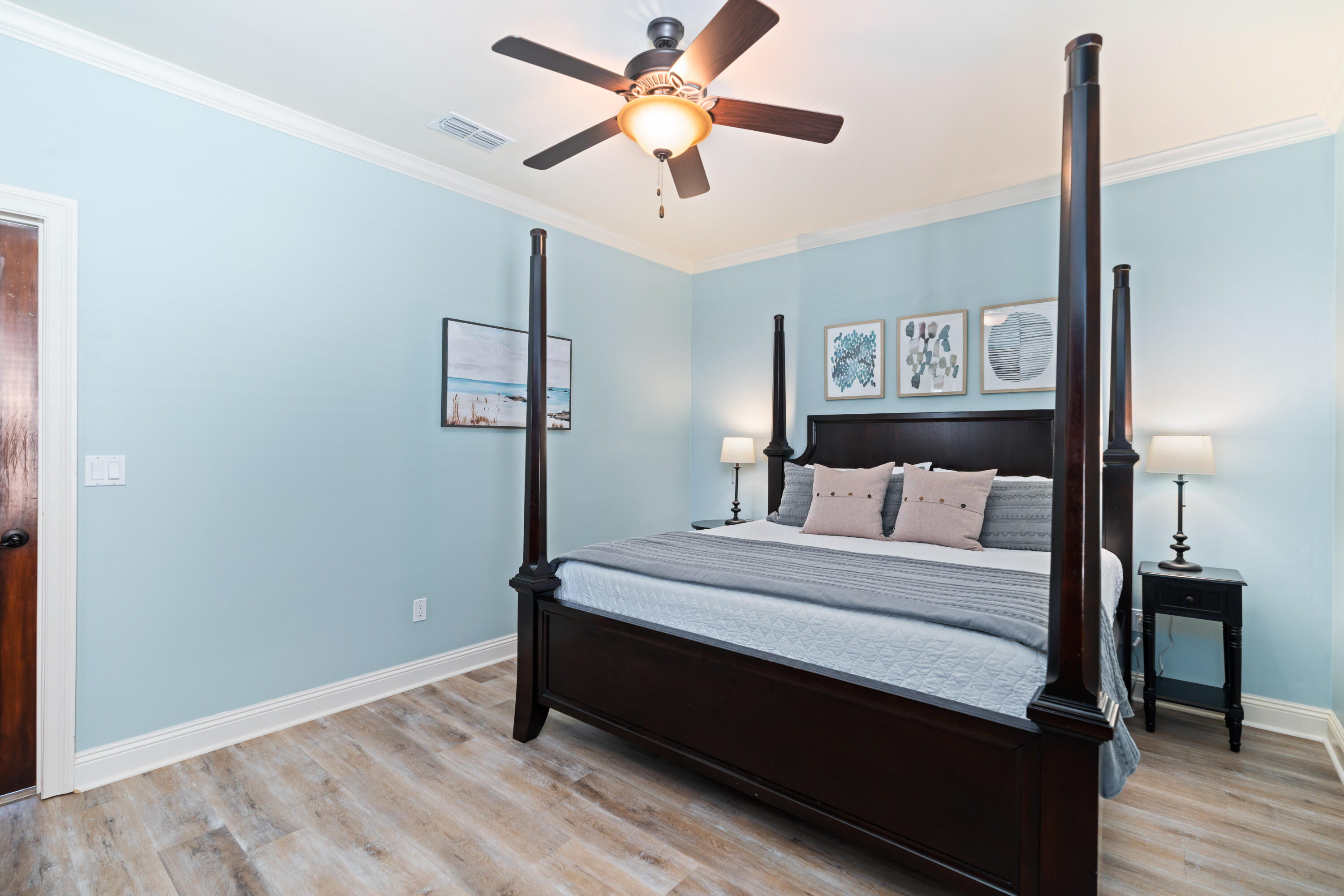 218 Grand Key Loop West Destin, FL 32541 - Photo 26 of 37 218 Grand Key Loop W-37