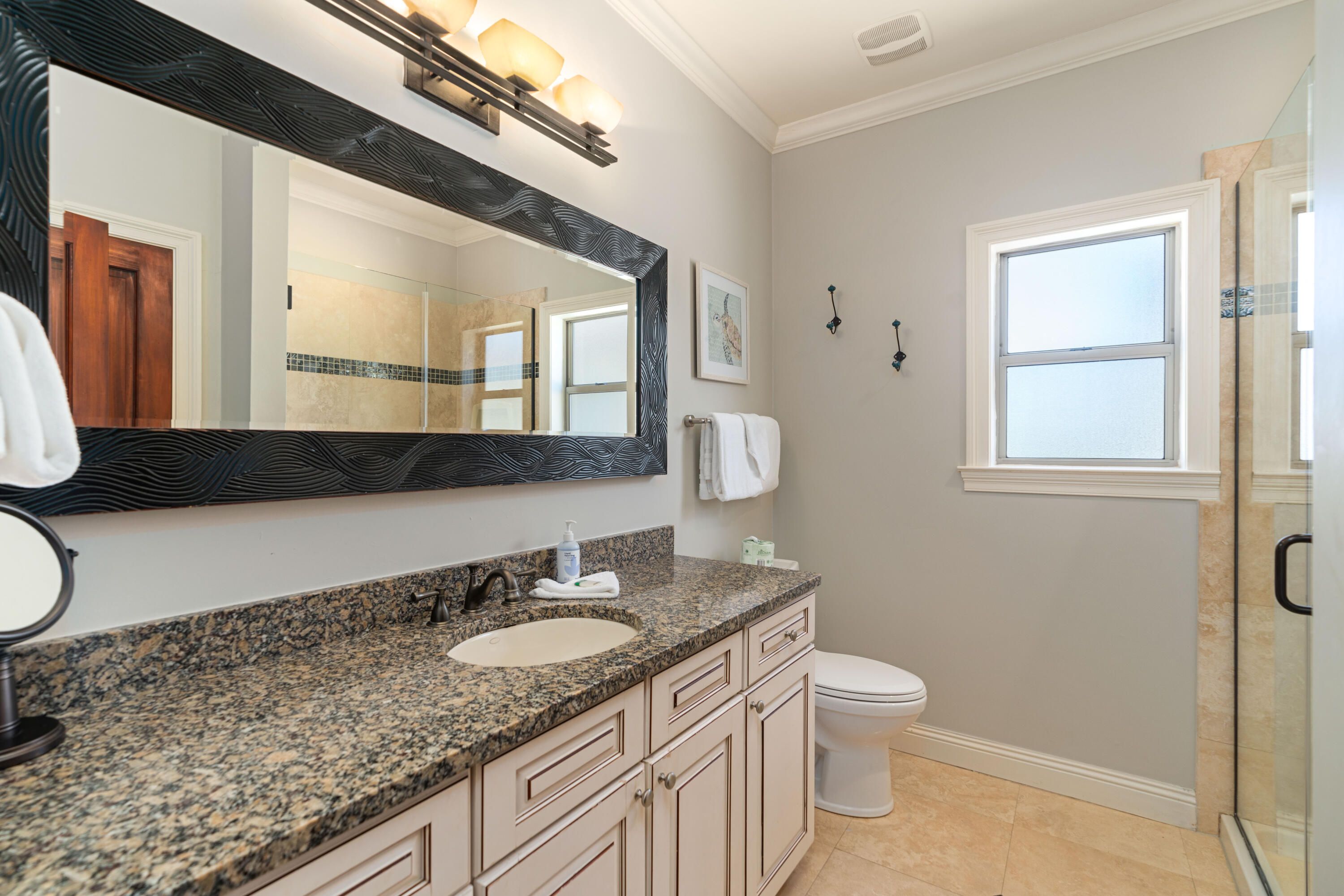218 Grand Key Loop West Destin, FL 32541 - Photo 27 of 37 218 Grand Key Loop W-38