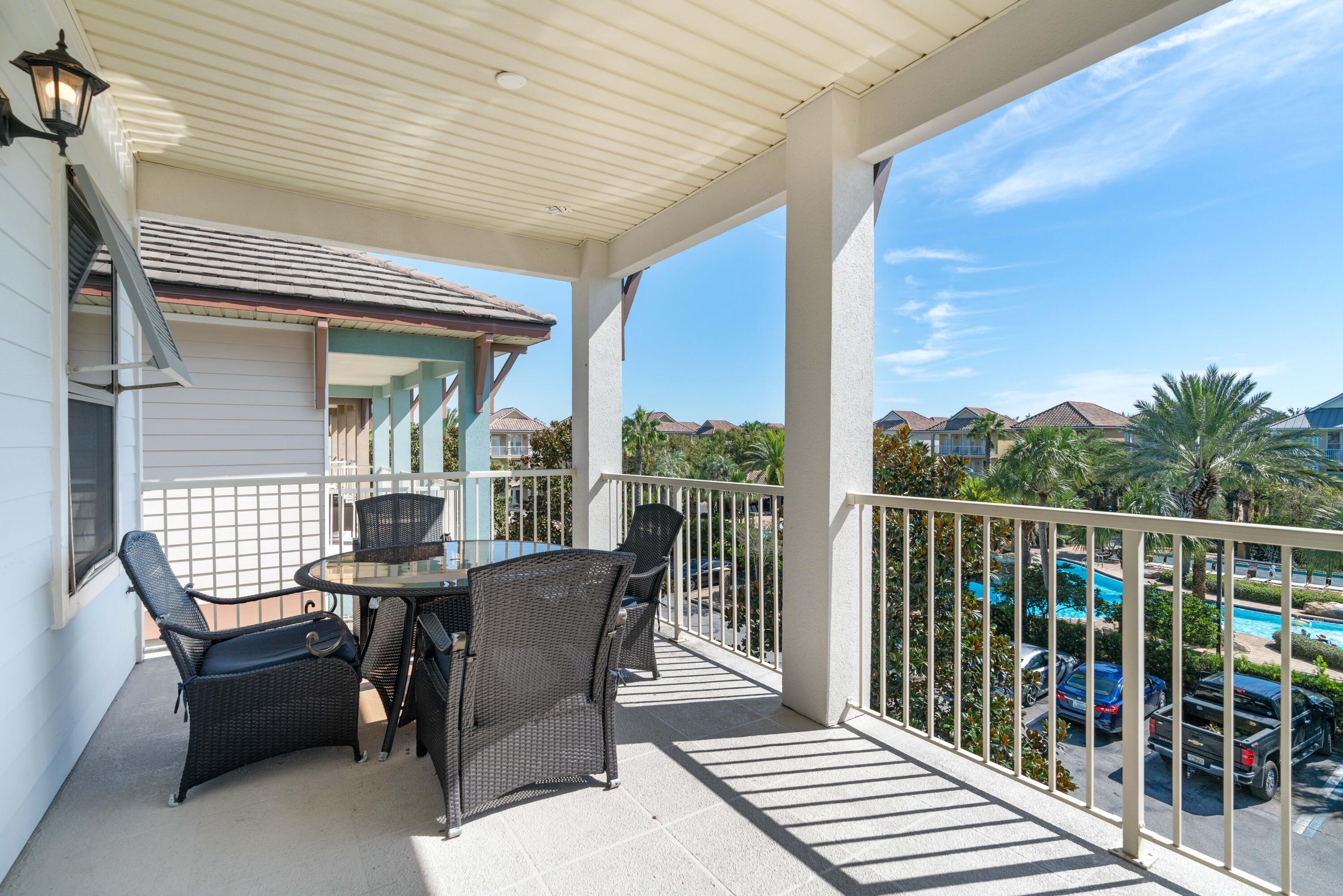 218 Grand Key Loop West Destin, FL 32541 - Photo 28 of 37 218 Grand Key Loop W-39
