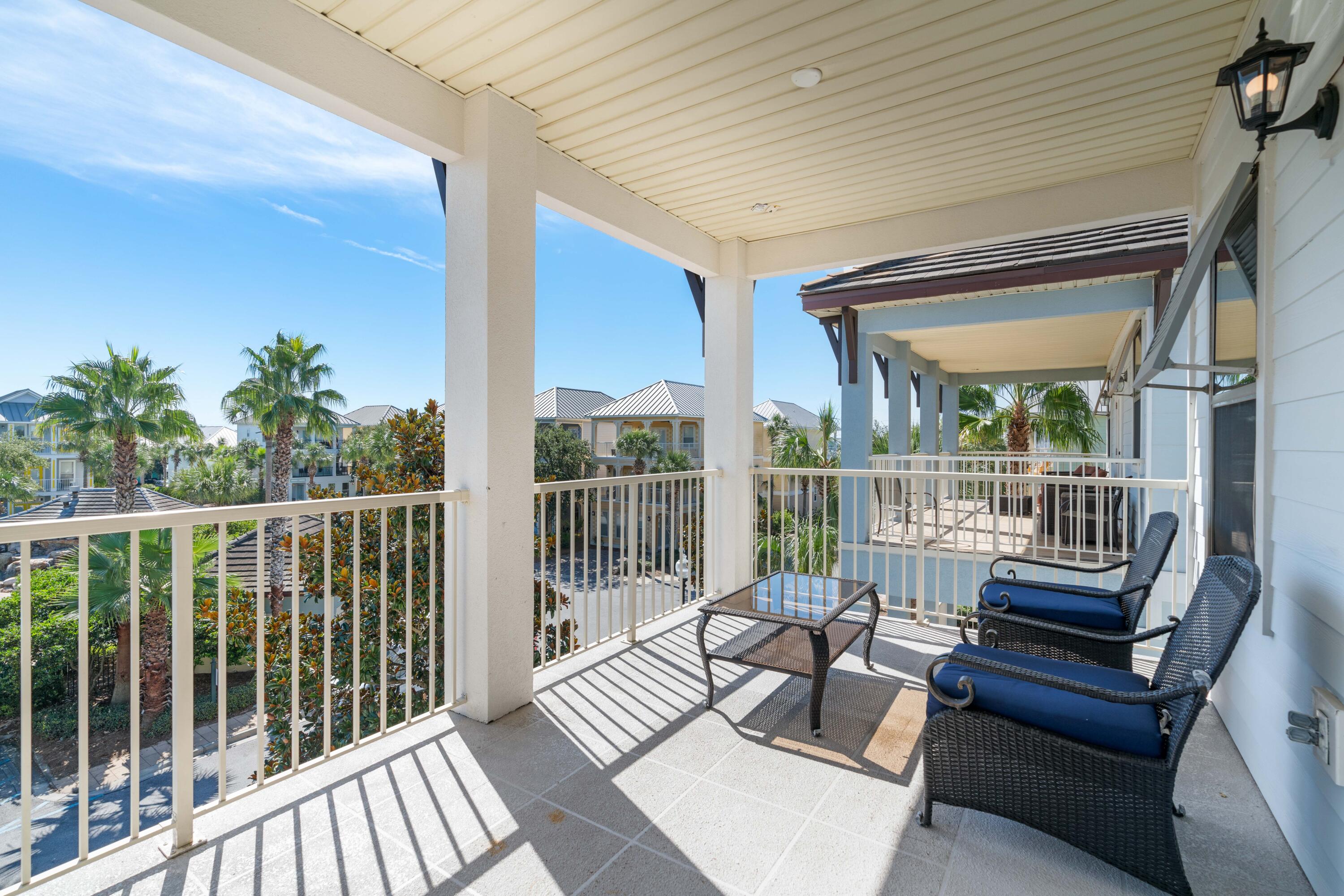 218 Grand Key Loop West Destin, FL 32541 - Photo 29 of 37 218 Grand Key Loop W-40