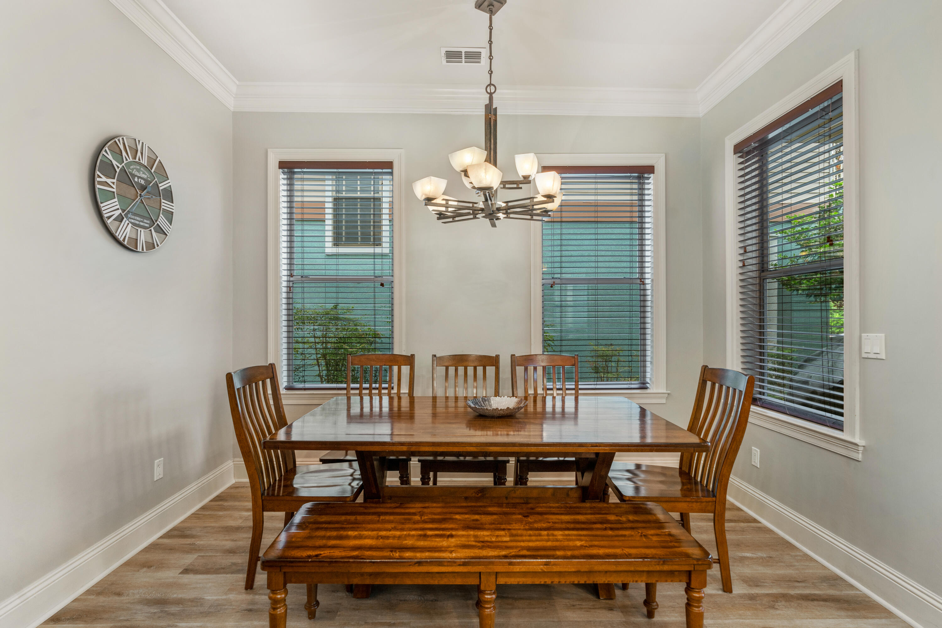 218 Grand Key Loop West Destin, FL 32541 - Photo 5 of 37 218 Grand Key Loop W - UPDATES-4