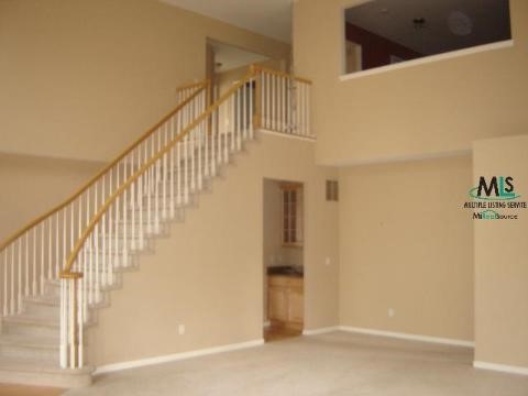 3834 Winding Rochester, MI 48309 - Photo 9 of 9 798731-8.JPG