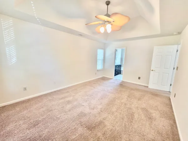 $5,800 | 1500 Old Village Drive, Mount Pleasant, SC 29464