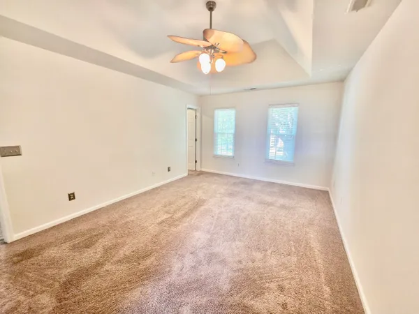 $5,800 | 1500 Old Village Drive, Mount Pleasant, SC 29464