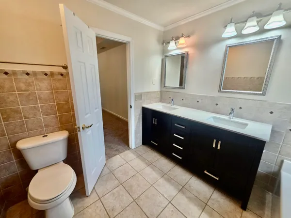 $5,800 | 1500 Old Village Drive, Mount Pleasant, SC 29464