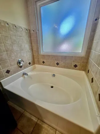 $5,800 | 1500 Old Village Drive, Mount Pleasant, SC 29464