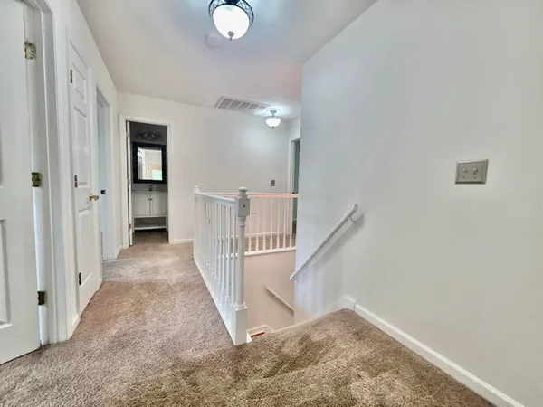 $5,800 | 1500 Old Village Drive, Mount Pleasant, SC 29464