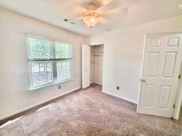 $5,800 | 1500 Old Village Drive, Mount Pleasant, SC 29464