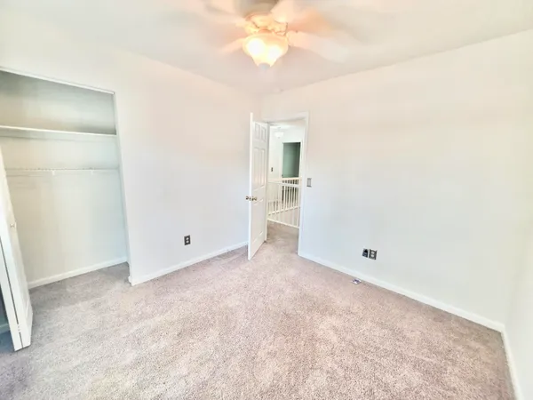 $5,800 | 1500 Old Village Drive, Mount Pleasant, SC 29464