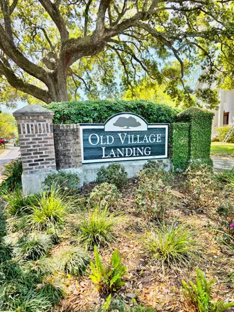 $5,800 | 1500 Old Village Drive, Mount Pleasant, SC 29464