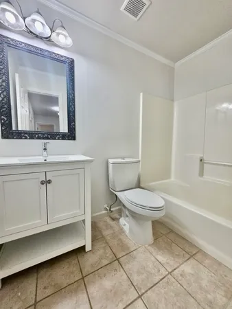 $5,800 | 1500 Old Village Drive, Mount Pleasant, SC 29464